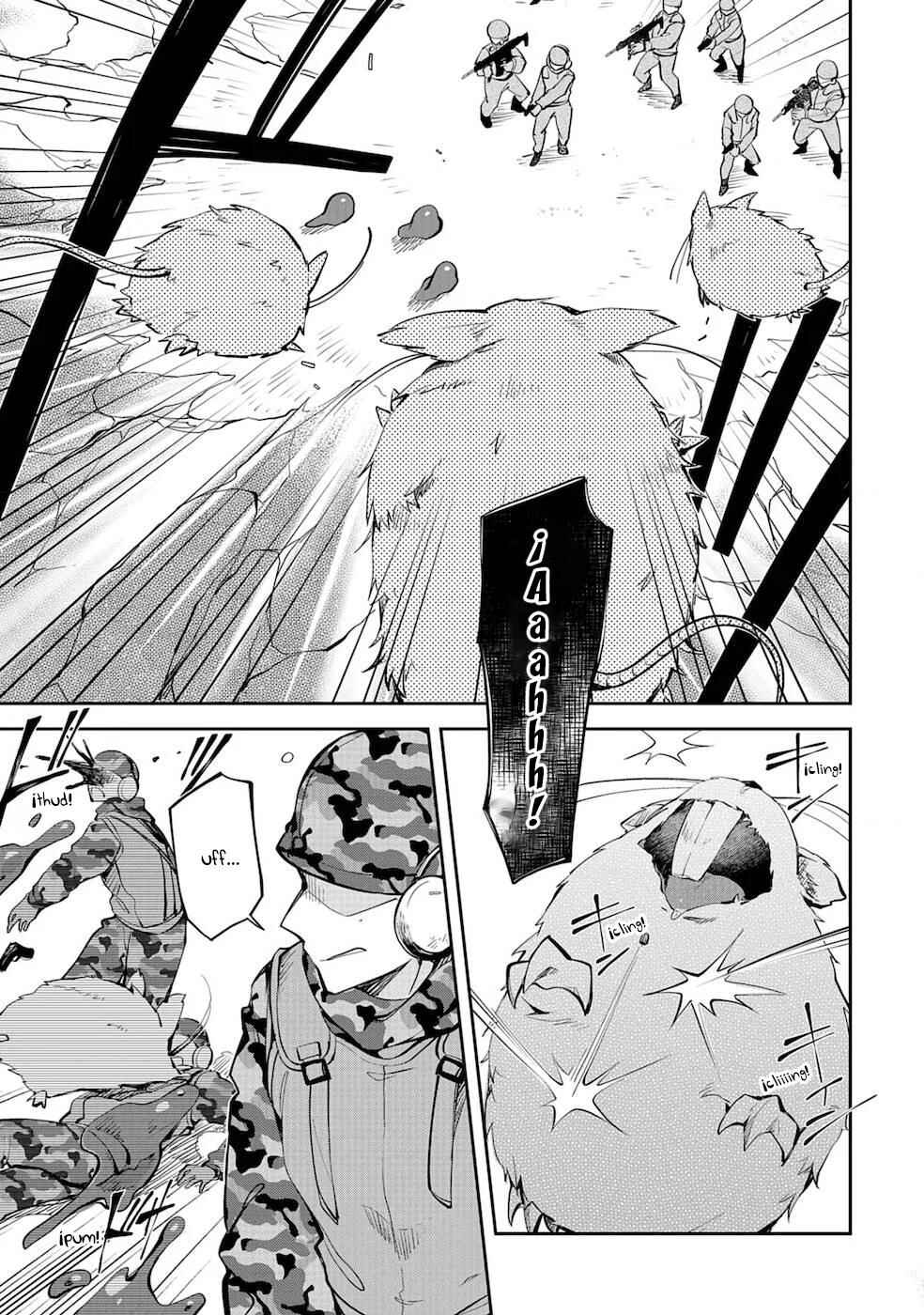Chapter 6 - Page 4