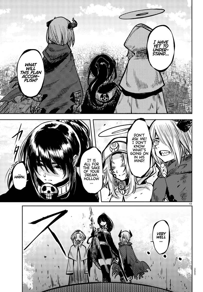 Chapter 38 - Page 13