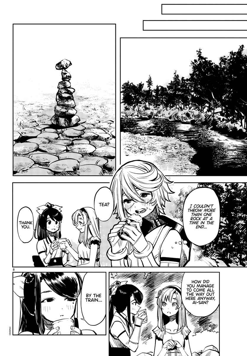 Chapter 38 - Page 8