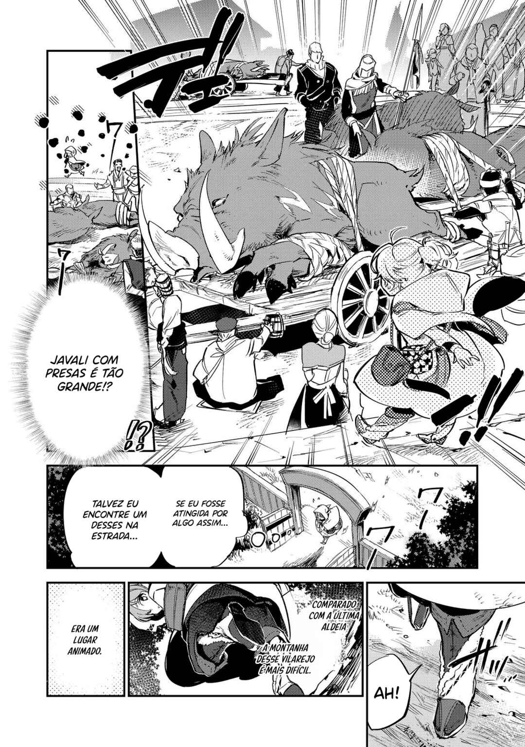 Chapter 2.2 - Page 11
