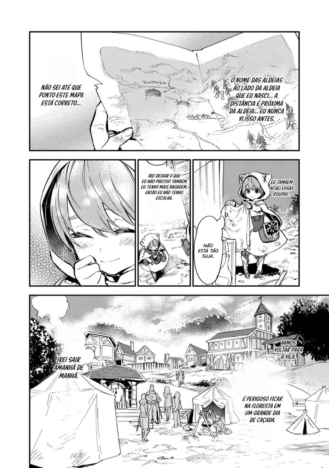Chapter 2.2 - Page 7