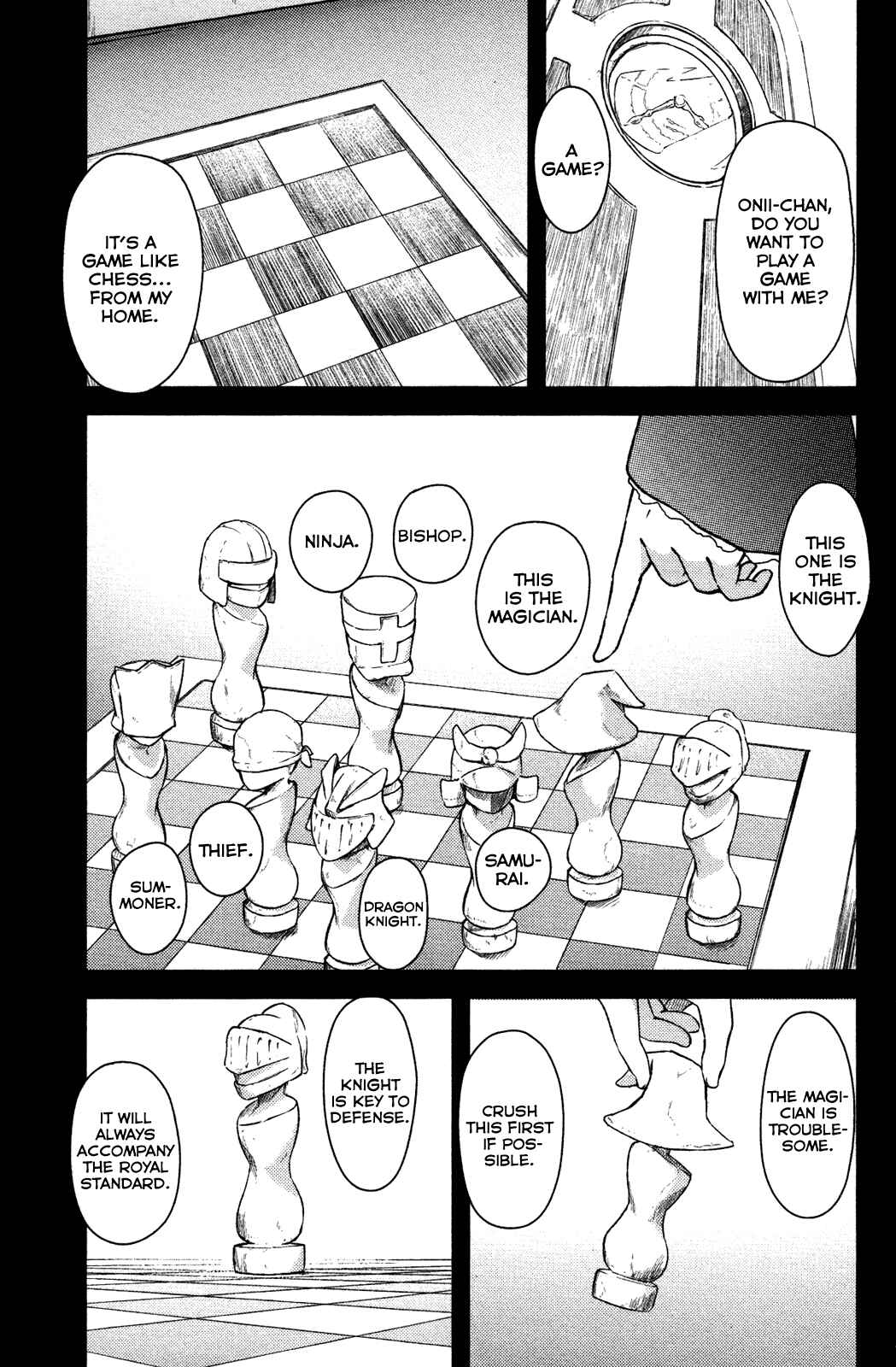 Chapter 6 - Page 24