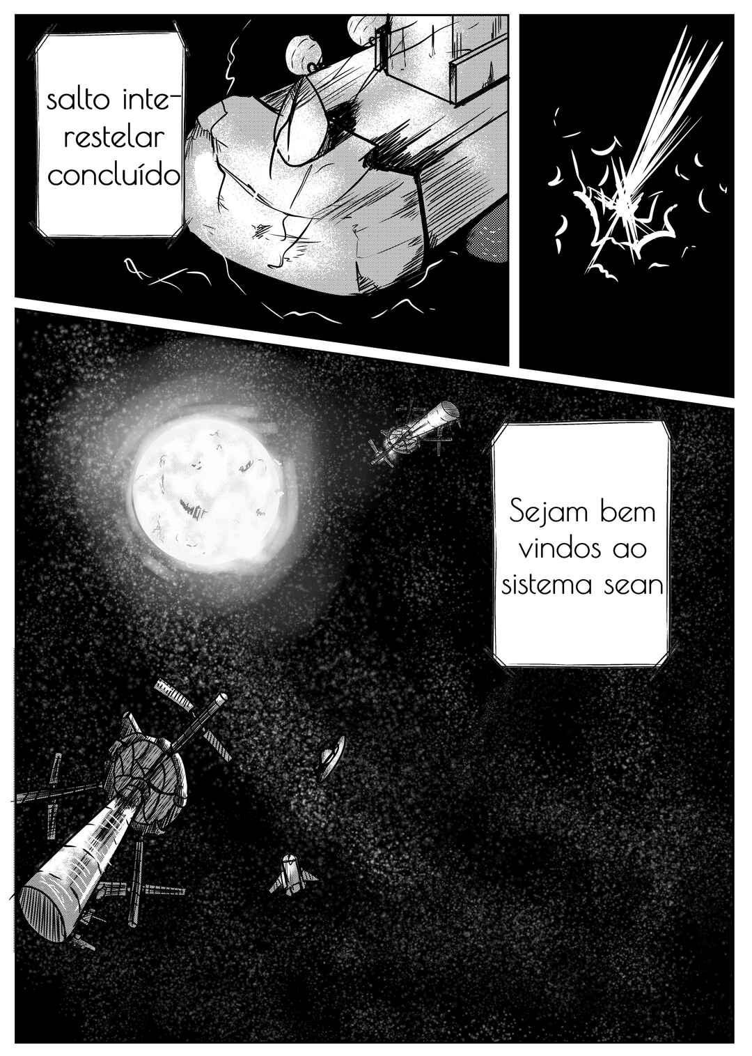 Chapter 5 - Page 2