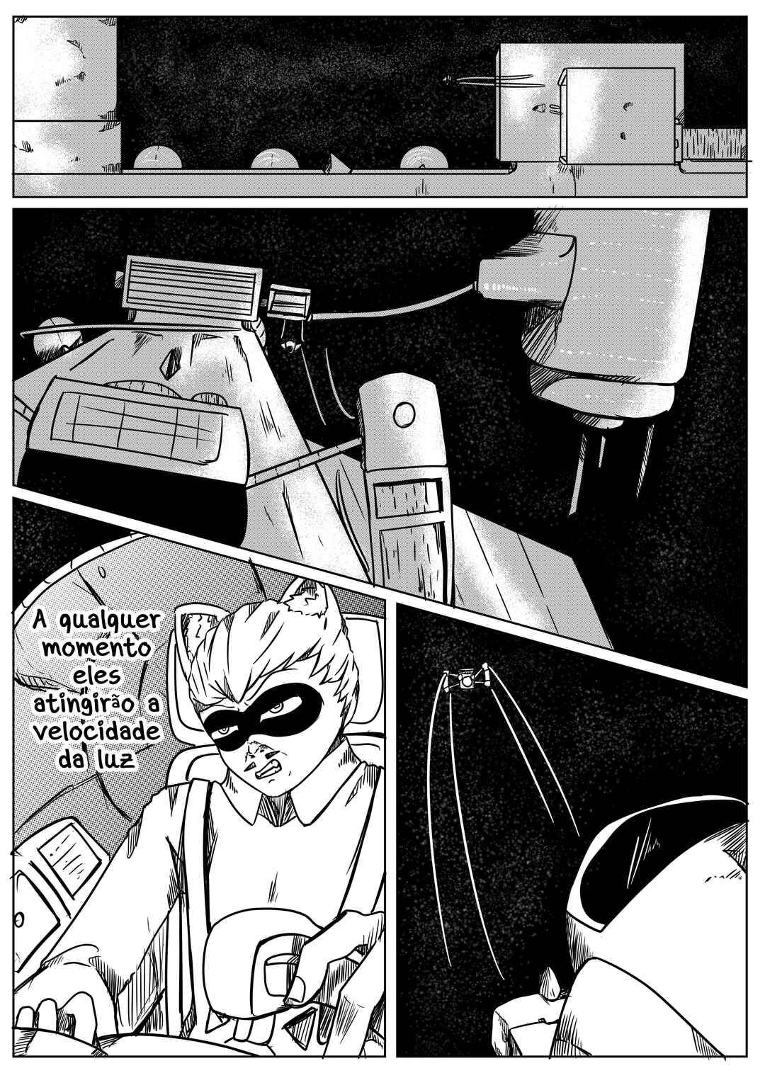 Chapter 5 - Page 4