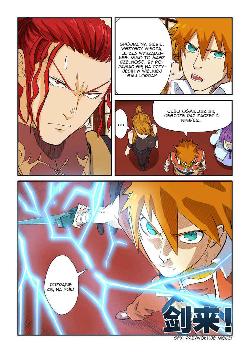 Chapter 139 - Page 8