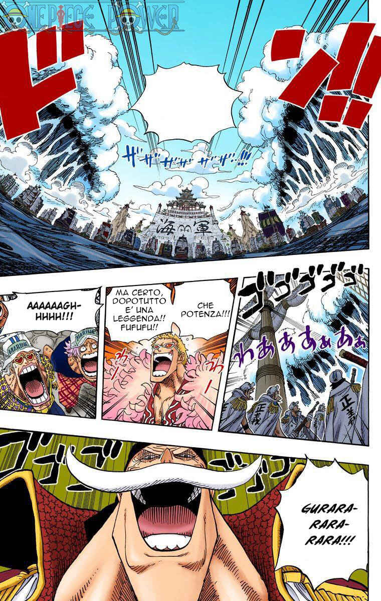 Chapter 553 - Page 2