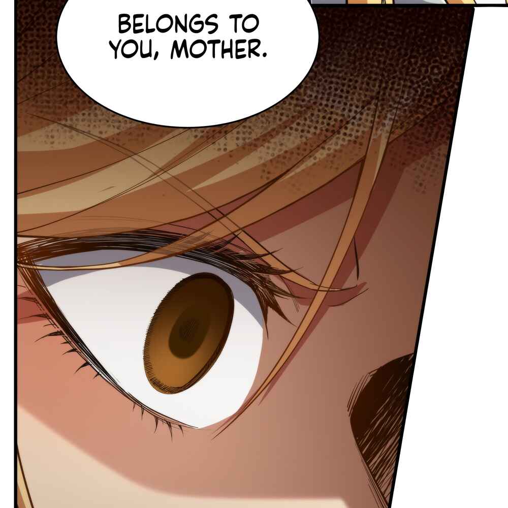 Chapter 60 - Page 20