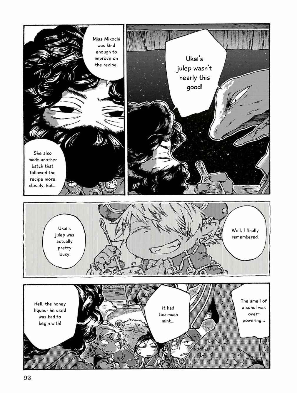 Chapter 15.5 - Page 15