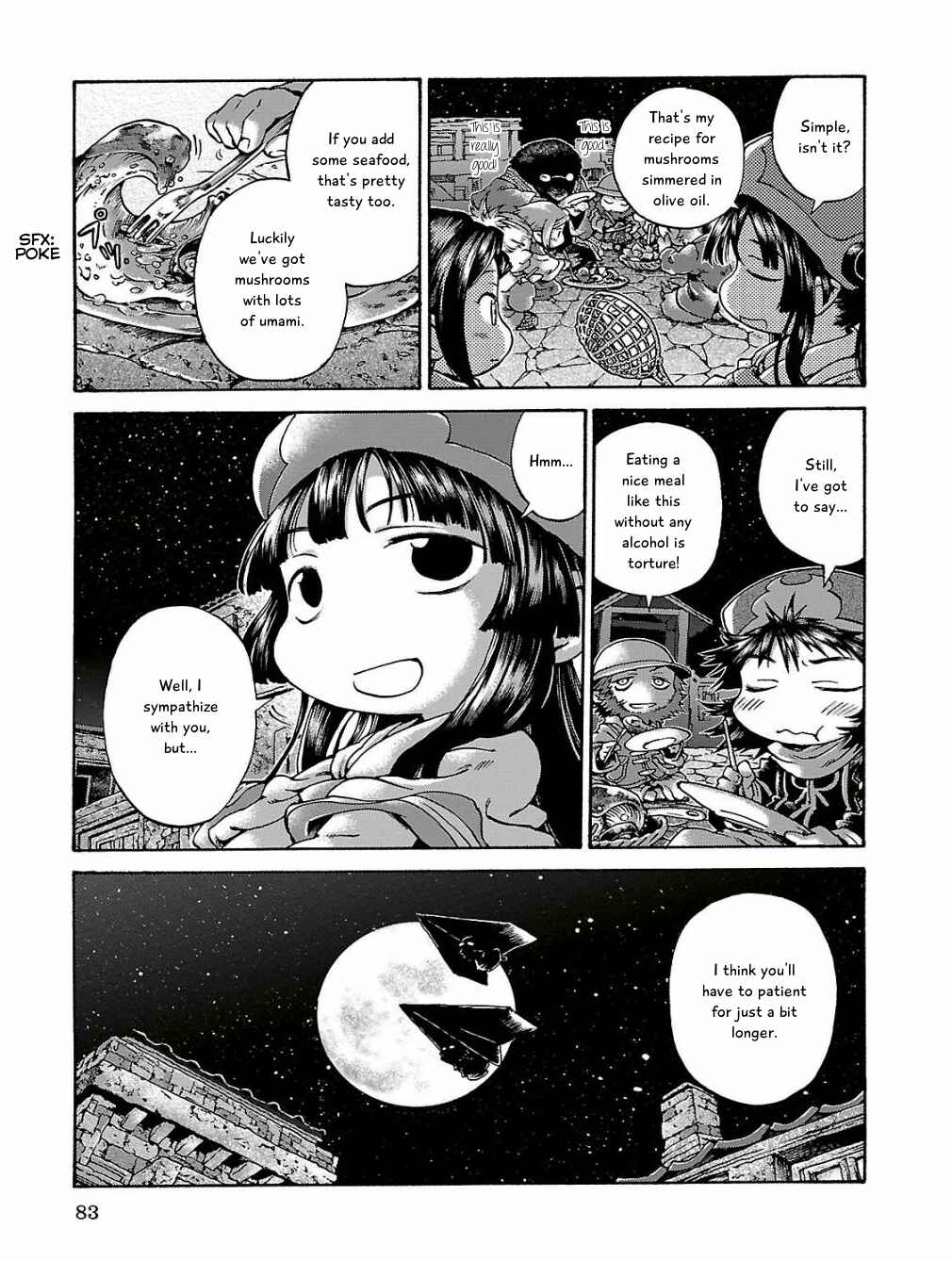 Chapter 15.5 - Page 5