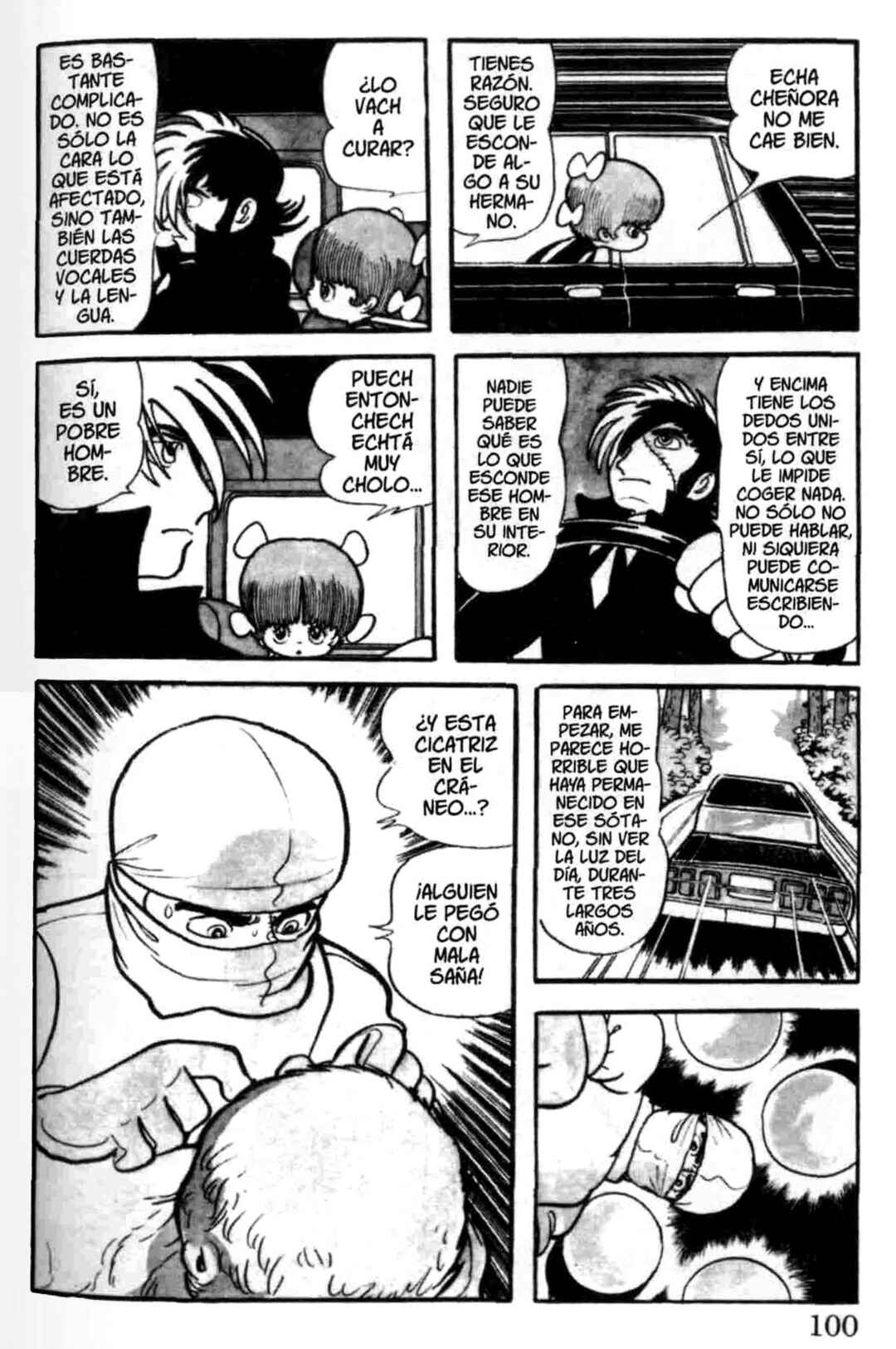 Chapter 17 - Page 12