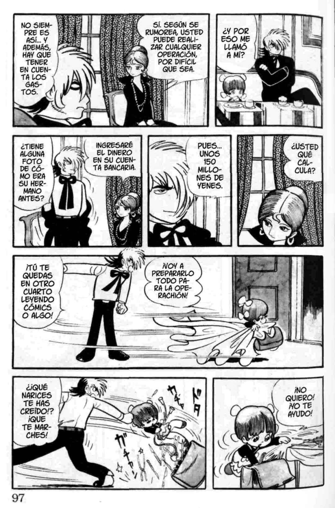 Chapter 17 - Page 9