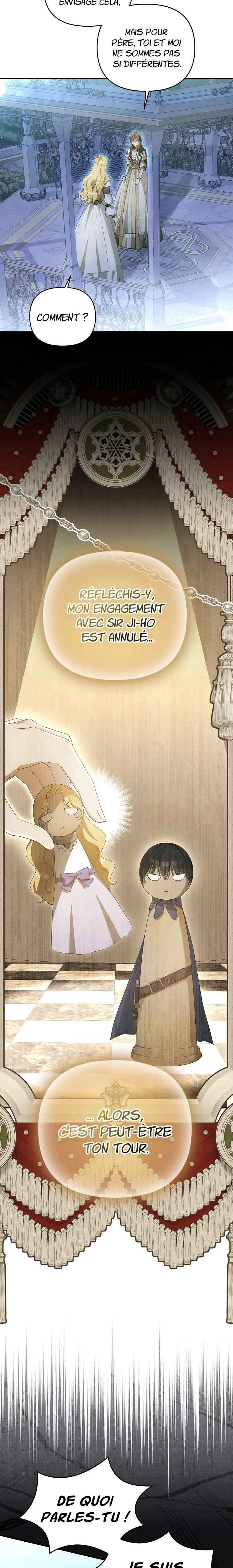 Chapter 7 - Page 4