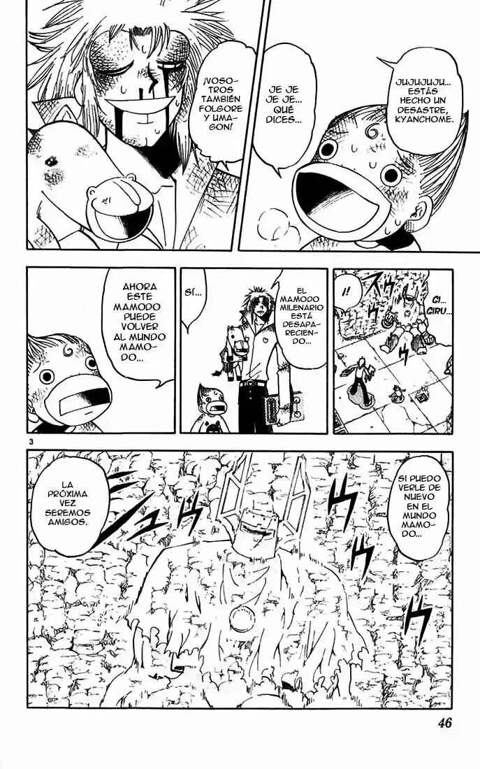 Chapter 116 - Page 4
