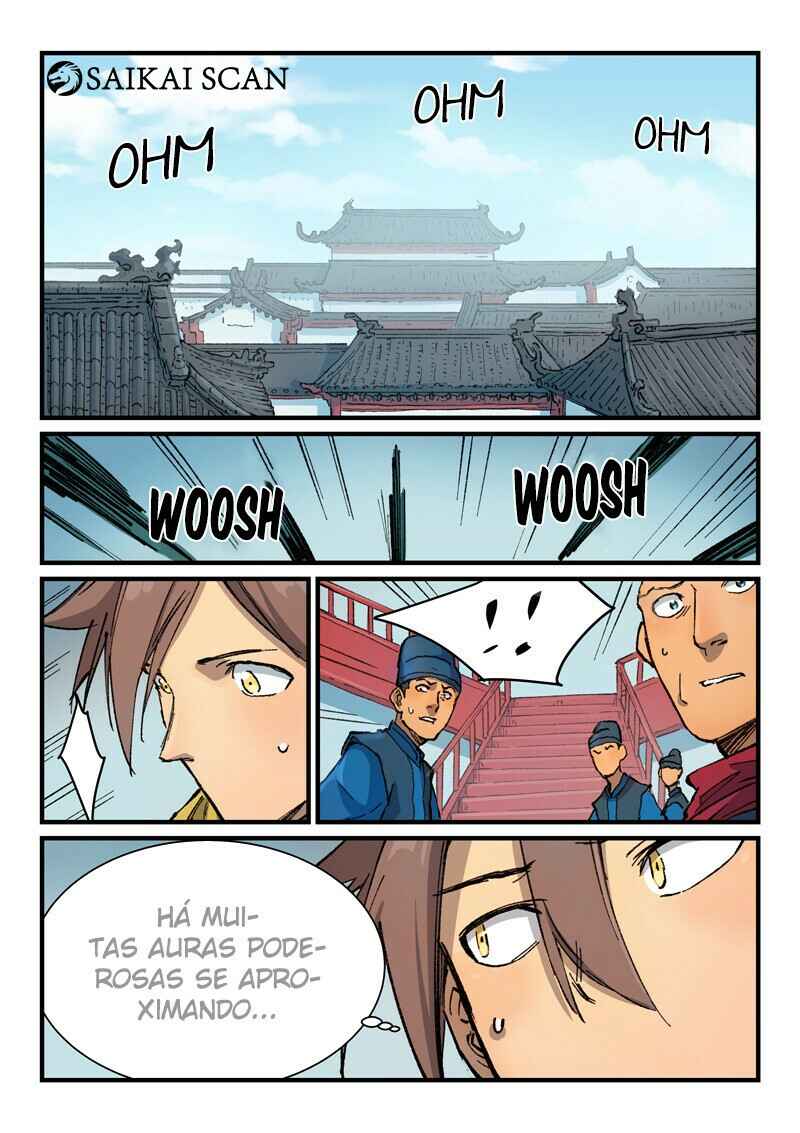 Chapter 379 - Page 2