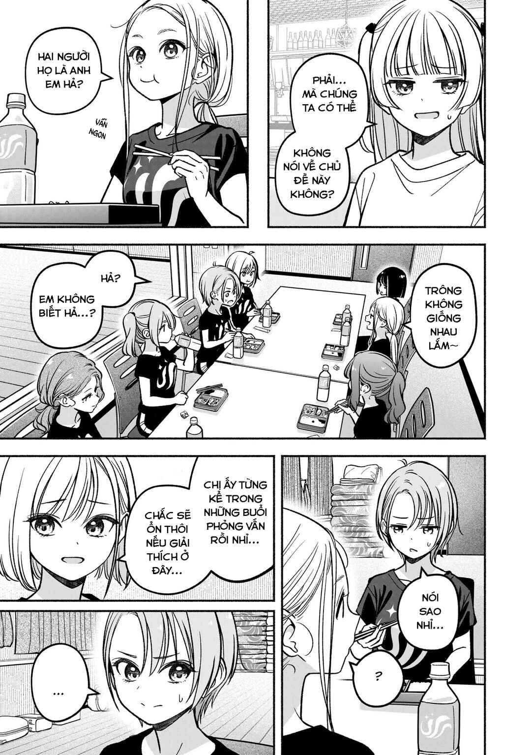 Chapter 23 - Page 8