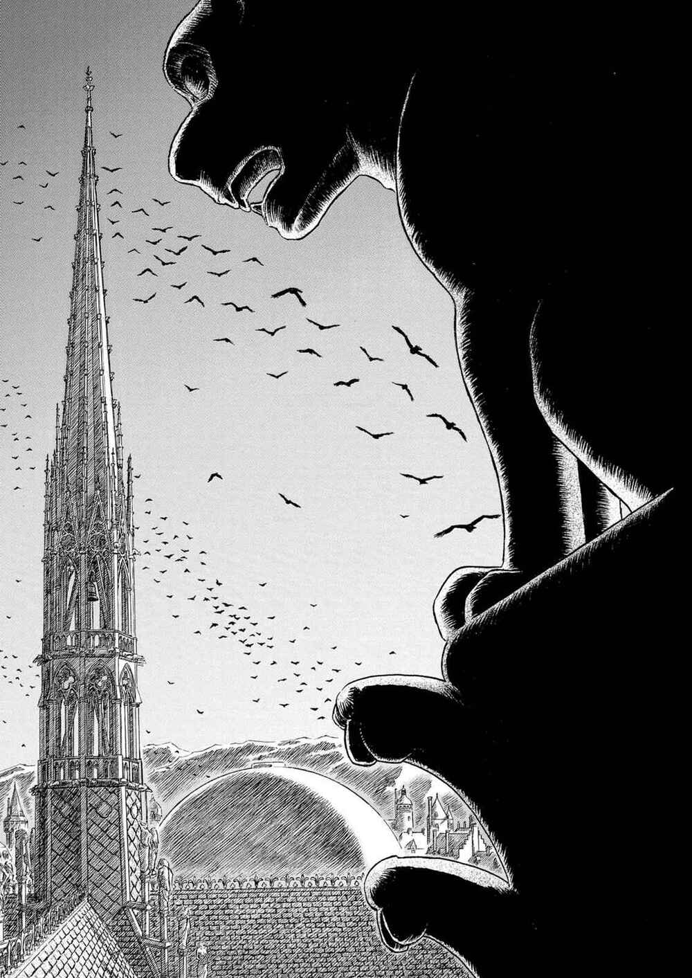 Chapter 295 - Page 2