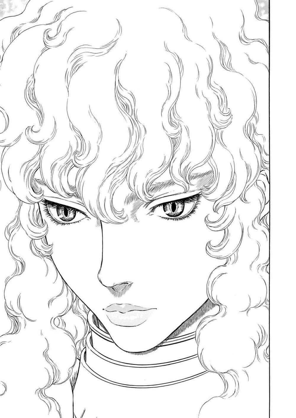 Chapter 295 - Page 20