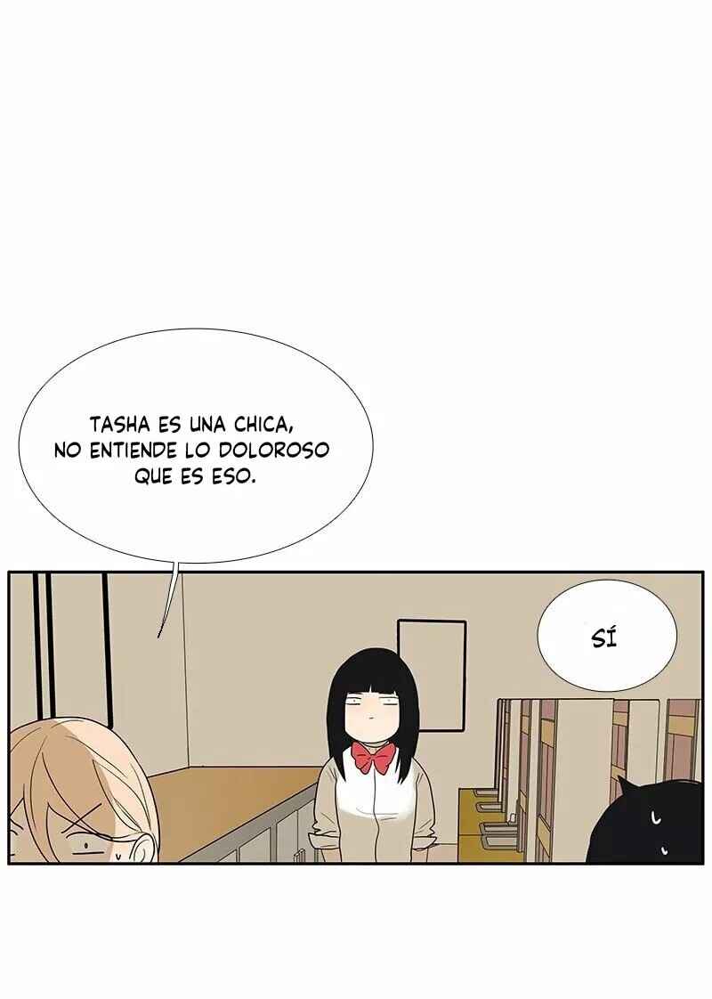 Chapter 124 - Page 34