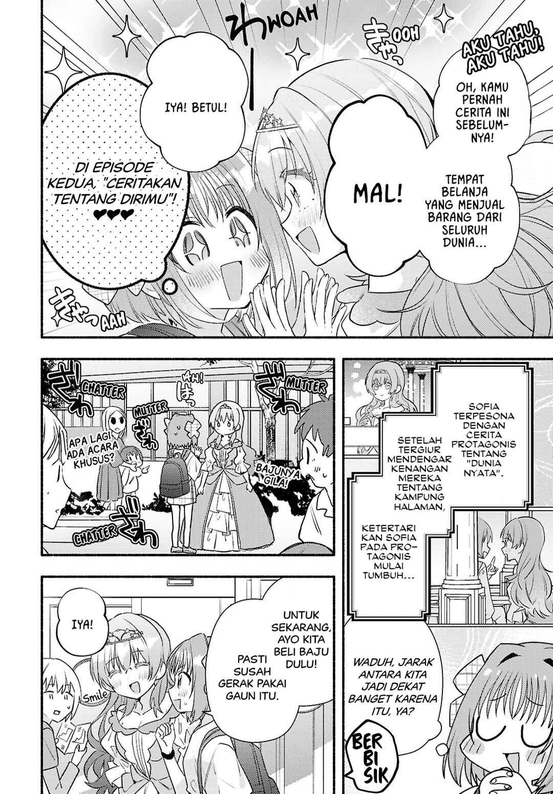 Chapter 3 - Page 4