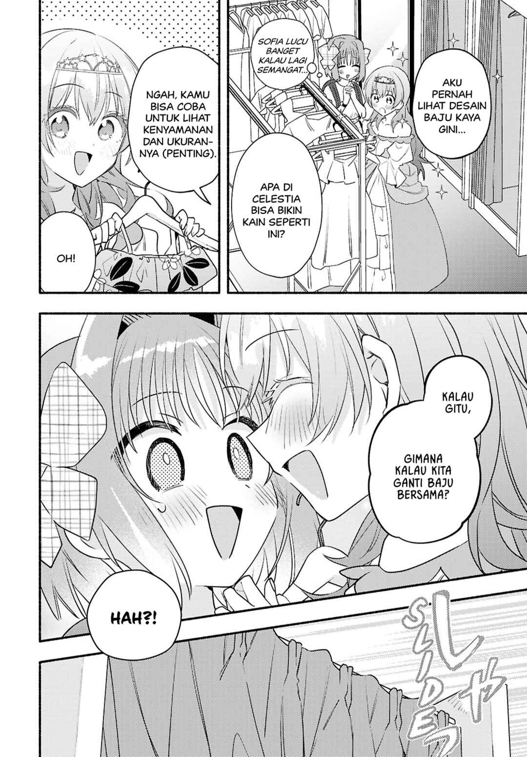 Chapter 3 - Page 8