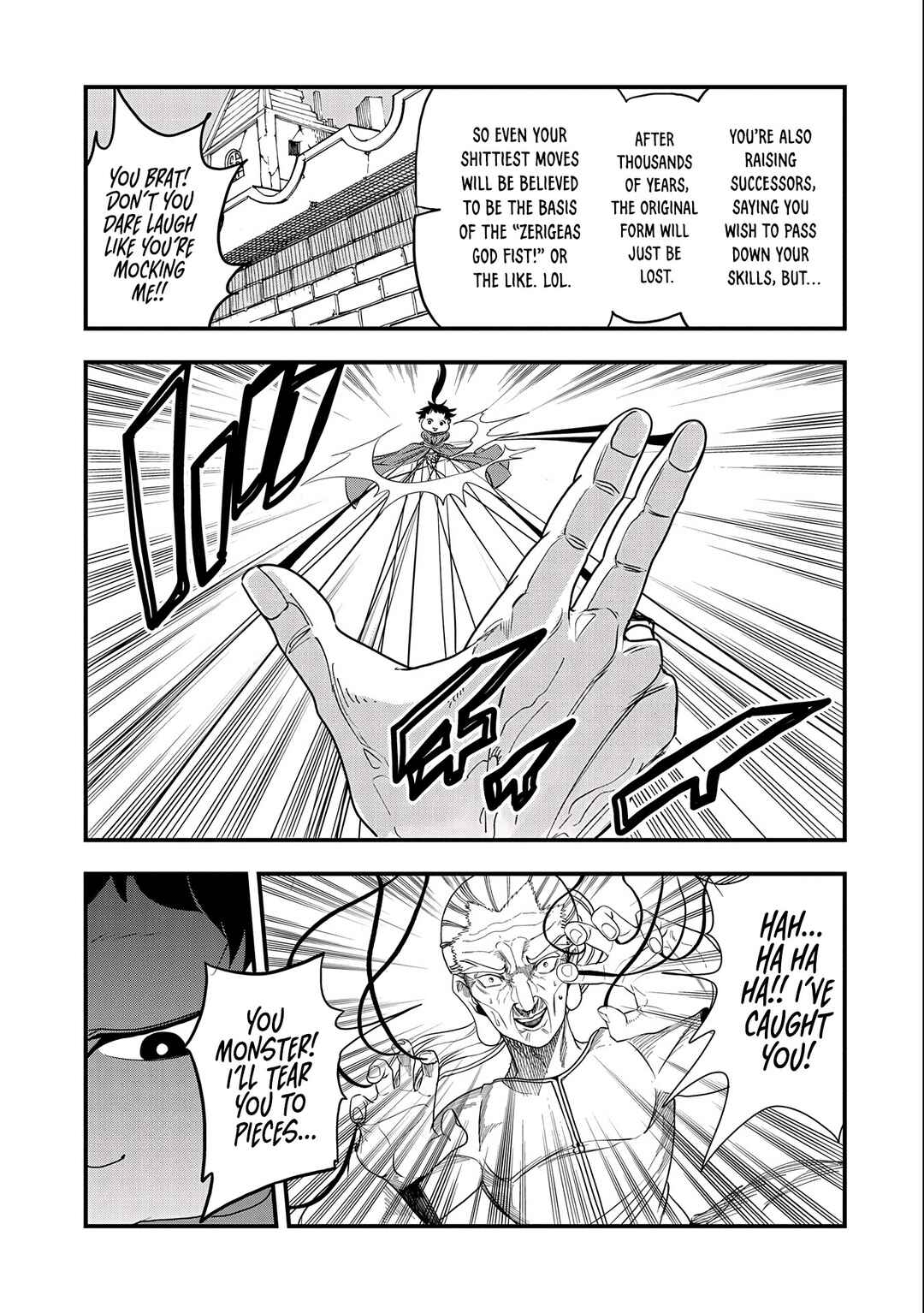 Chapter 11 - Page 15