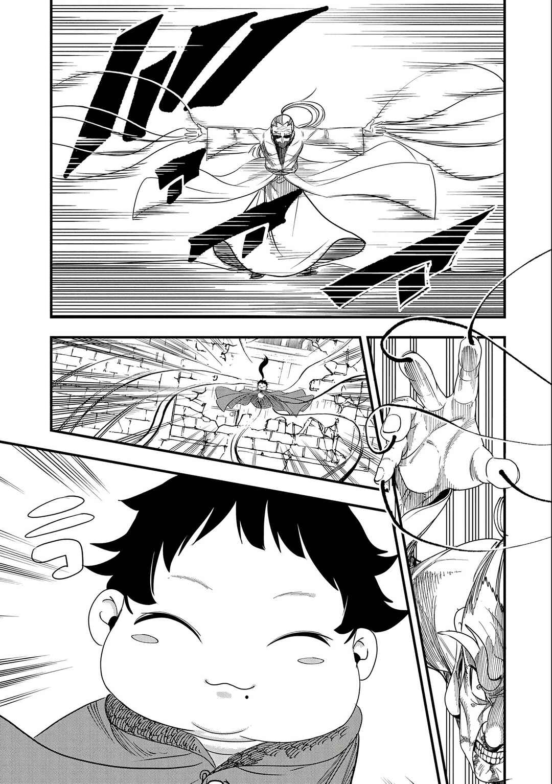 Chapter 11 - Page 9