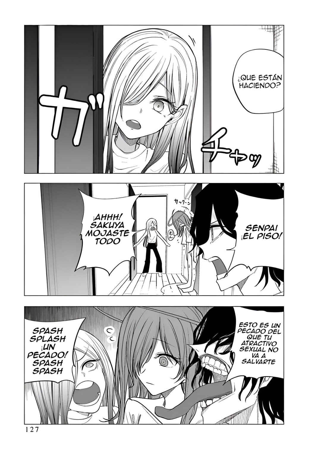 Chapter 45 - Page 6