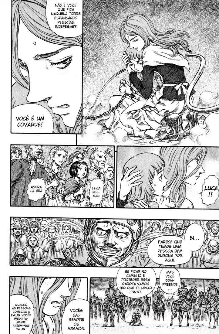 Chapter 144 - Page 13