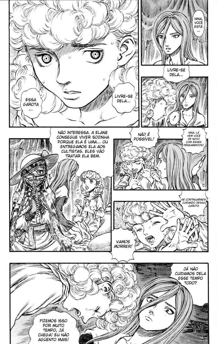 Chapter 144 - Page 8