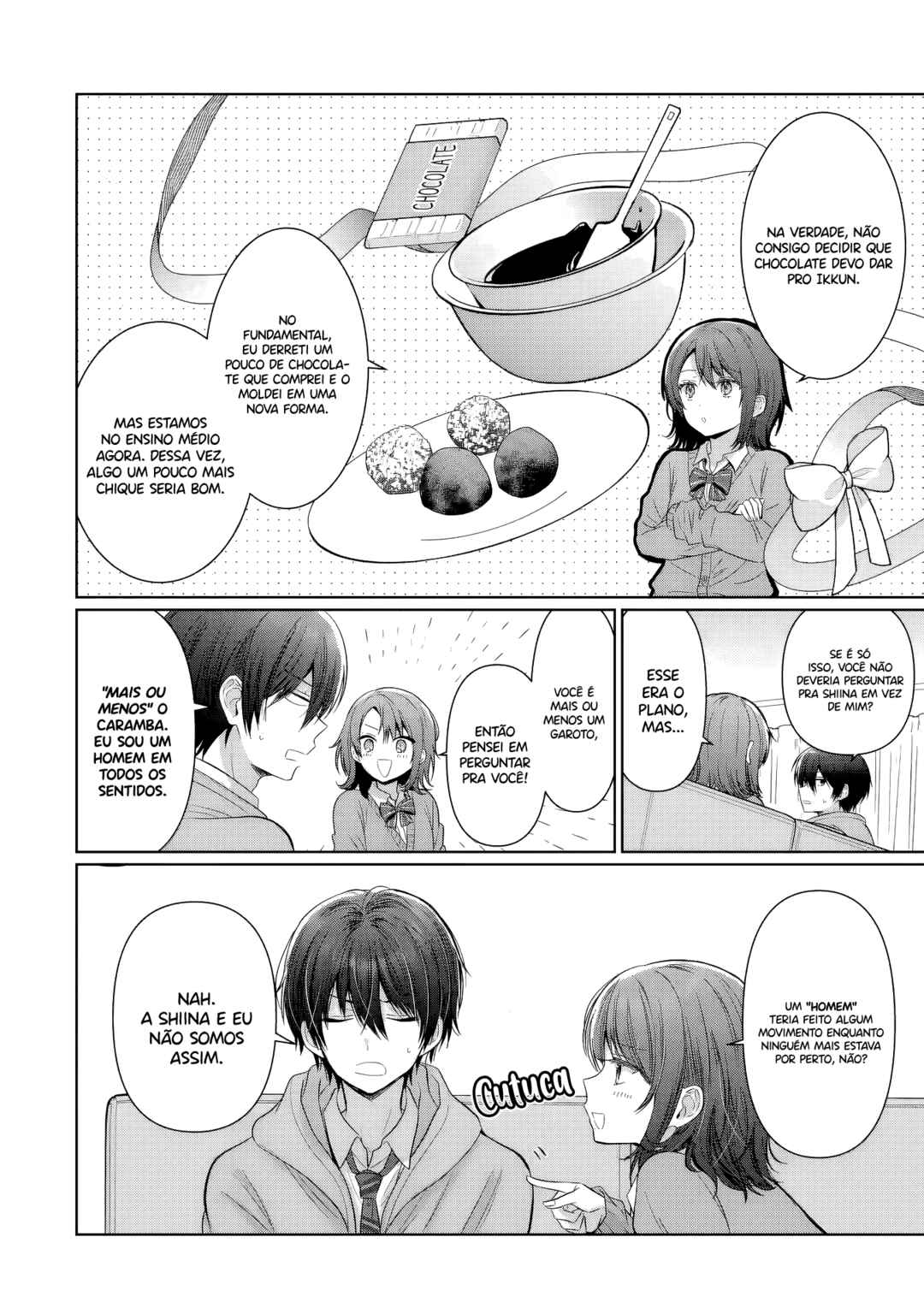 Chapter 18.1 - Page 5