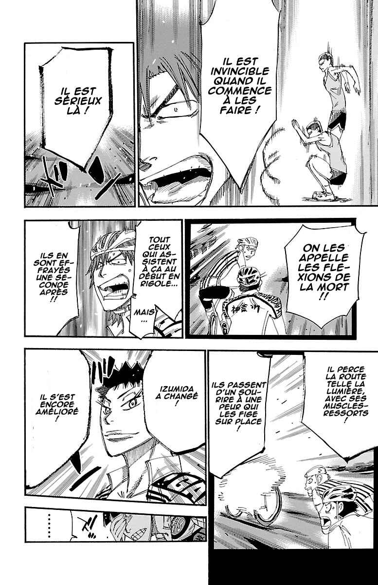 Chapter 374 - Page 10