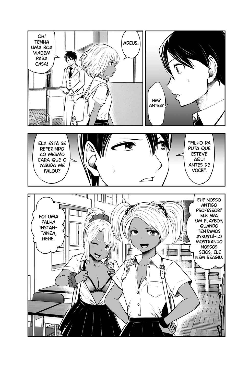 Chapter 24 - Page 11