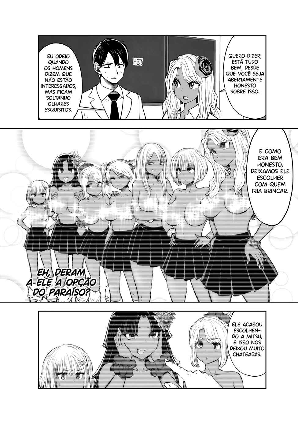 Chapter 24 - Page 14