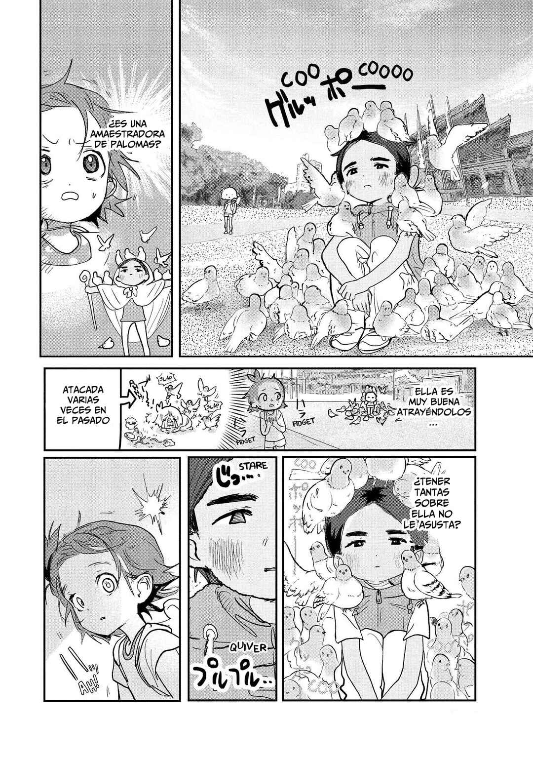 Chapter 7 - Page 19