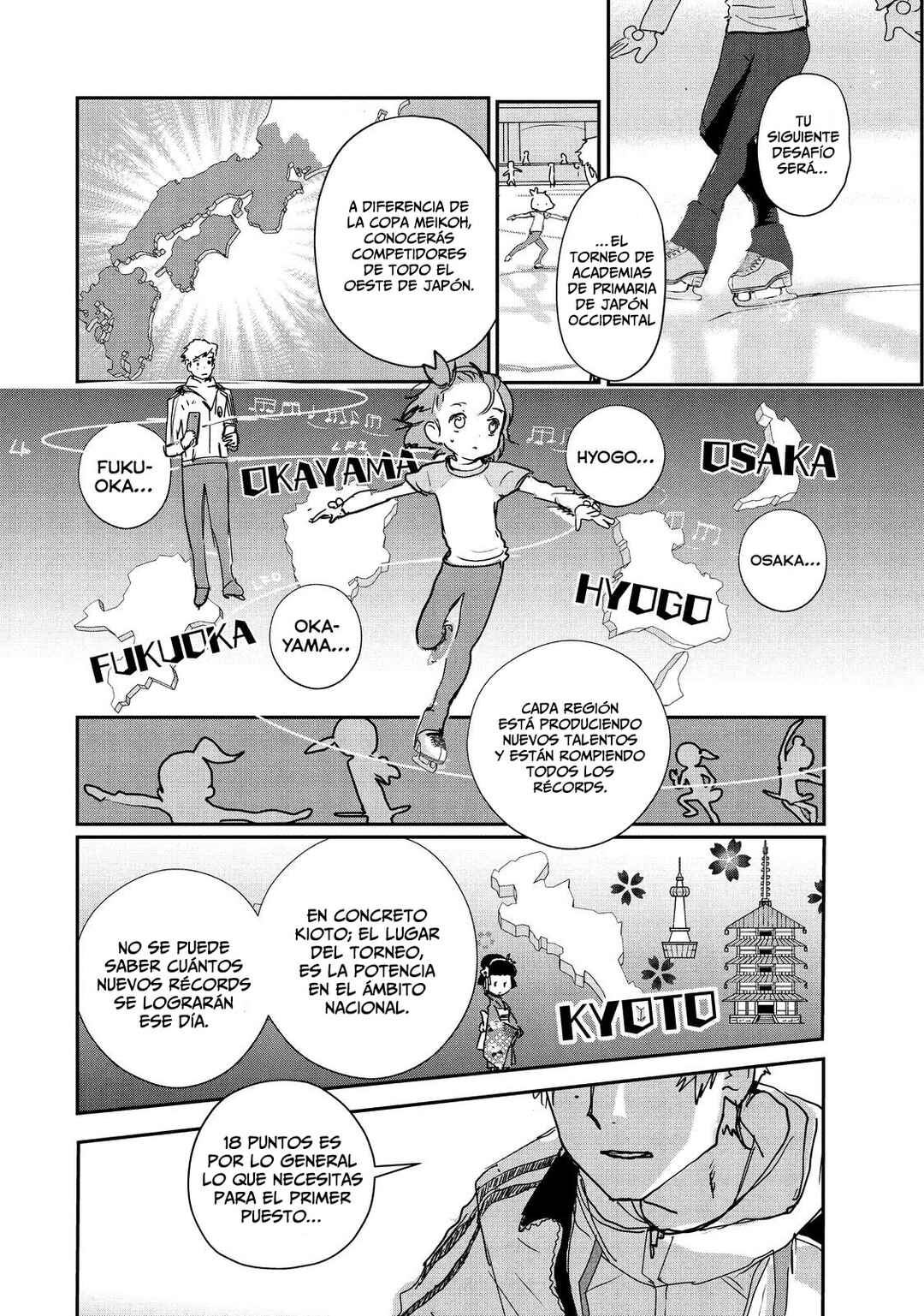 Chapter 7 - Page 5