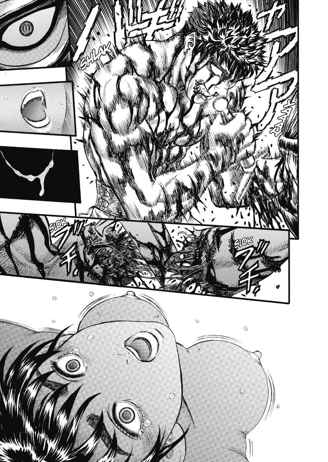 Chapter 85 - Page 20