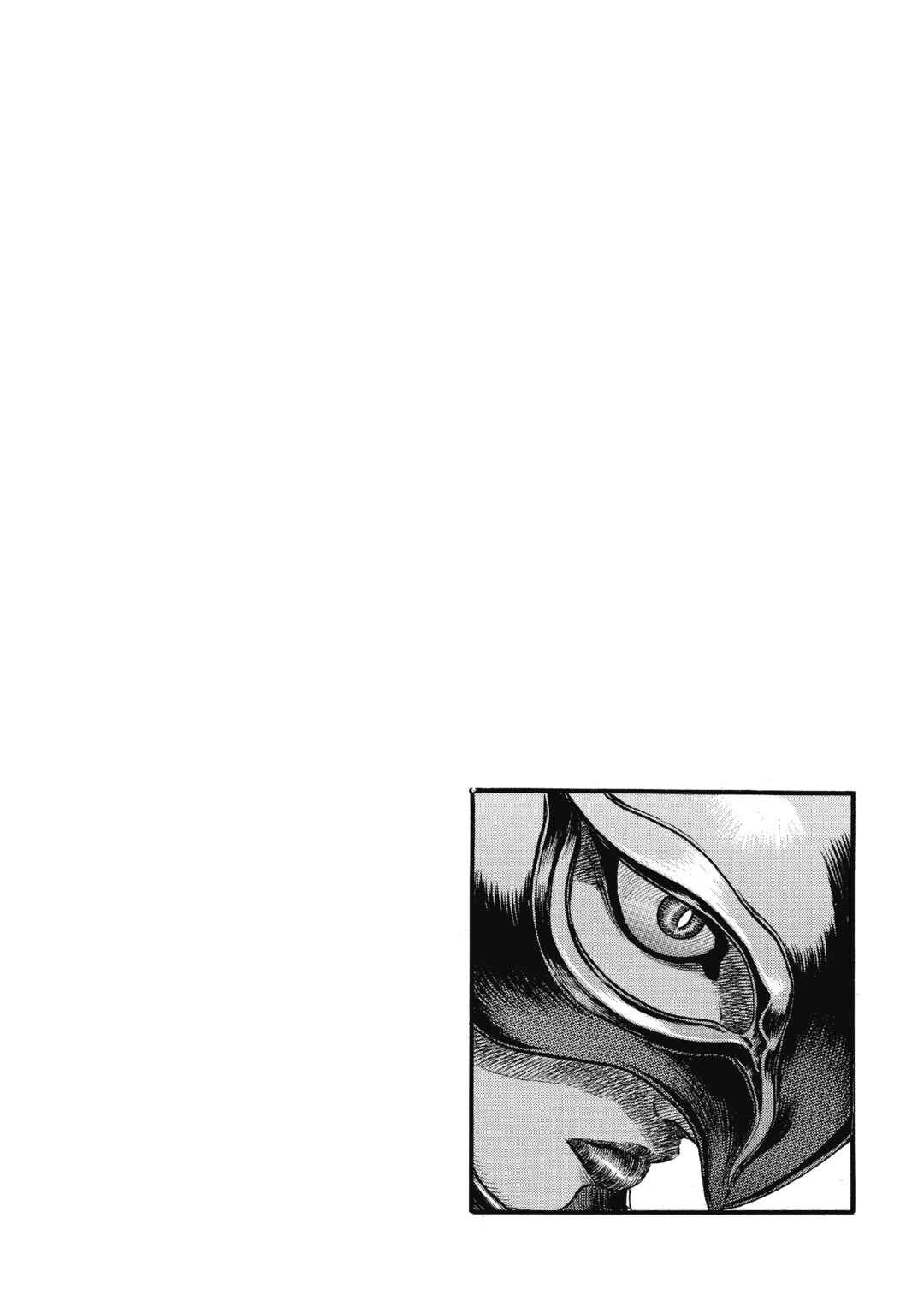Chapter 85 - Page 23