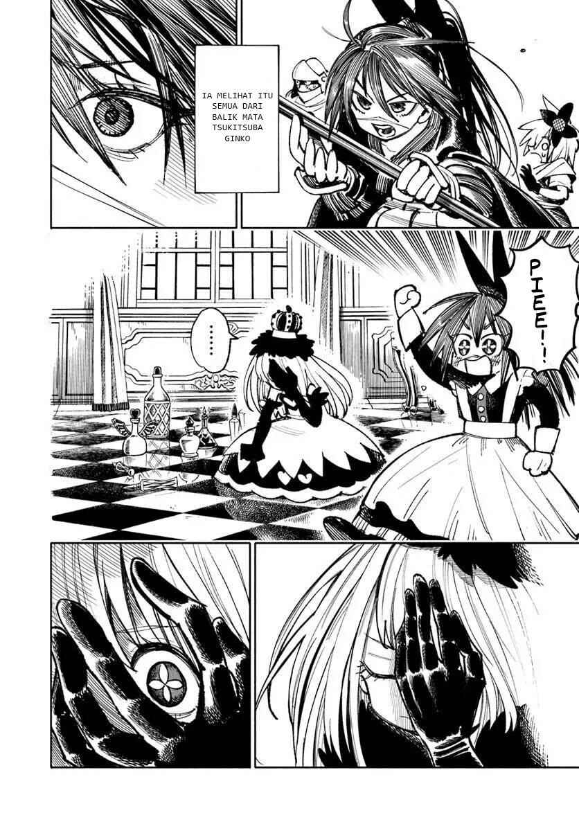 Chapter 26 - Page 32
