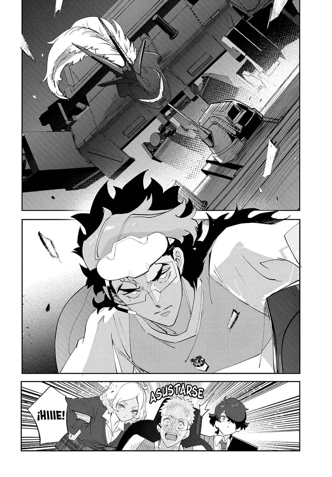 Chapter 5.3 - Page 15