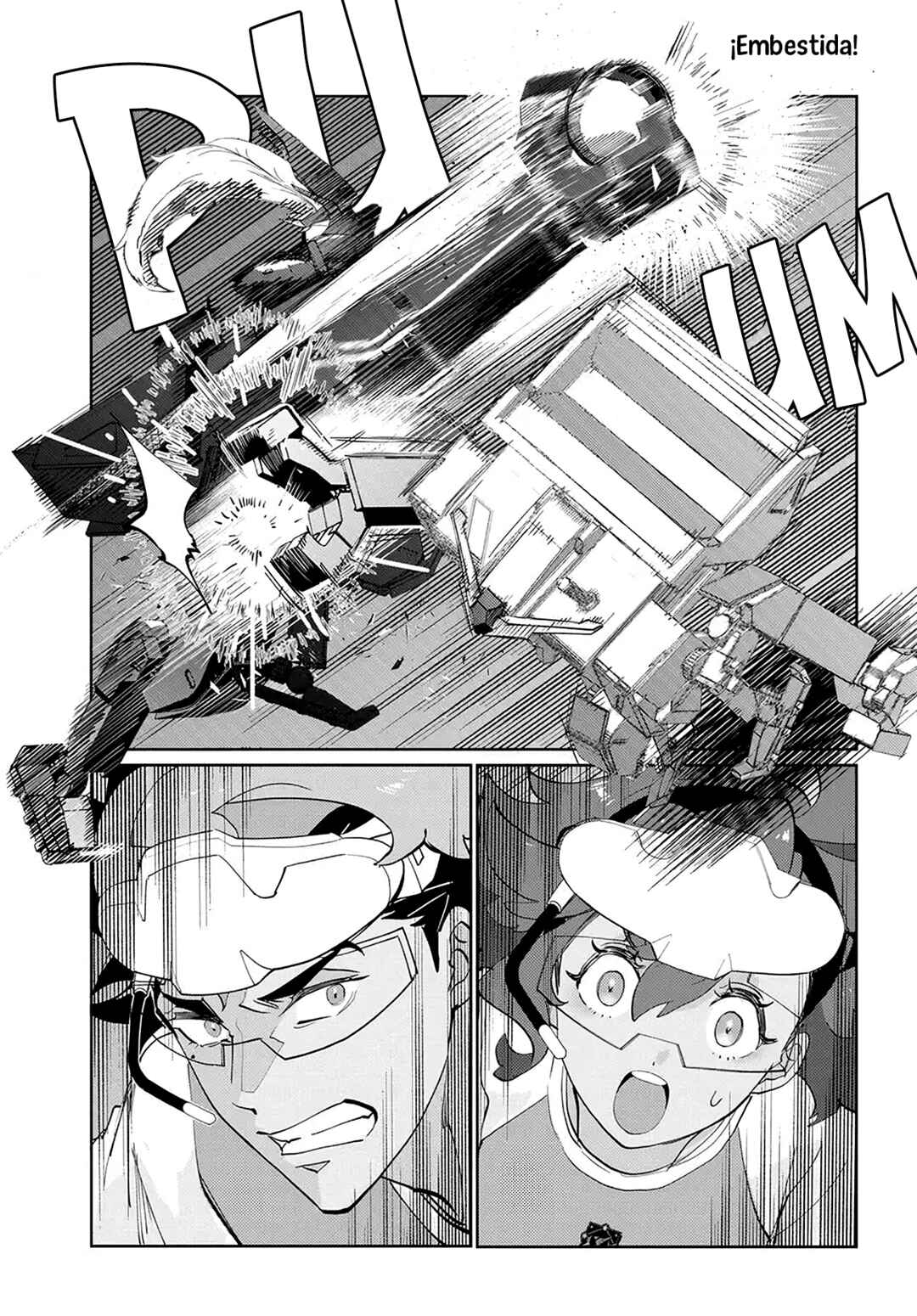 Chapter 5.3 - Page 2