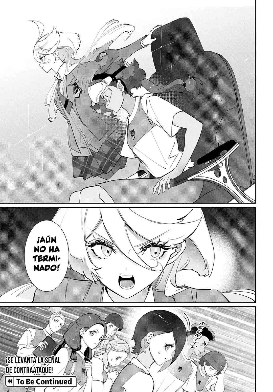 Chapter 5.3 - Page 20
