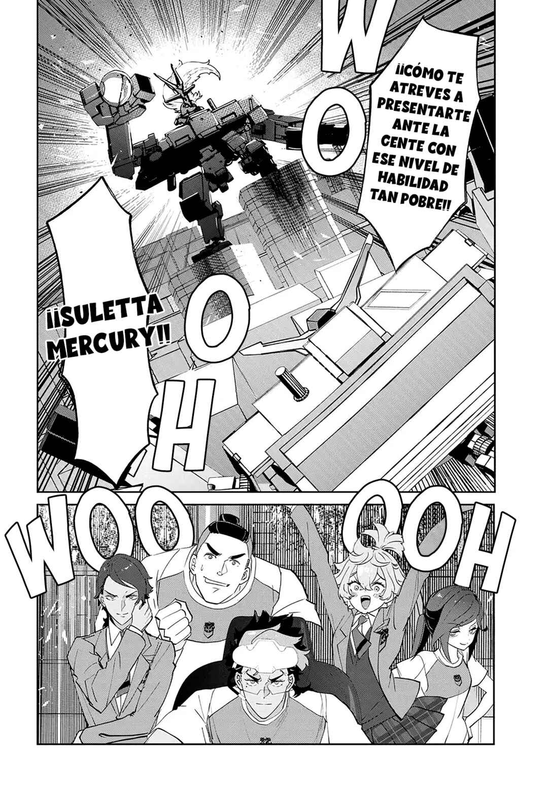 Chapter 5.3 - Page 3