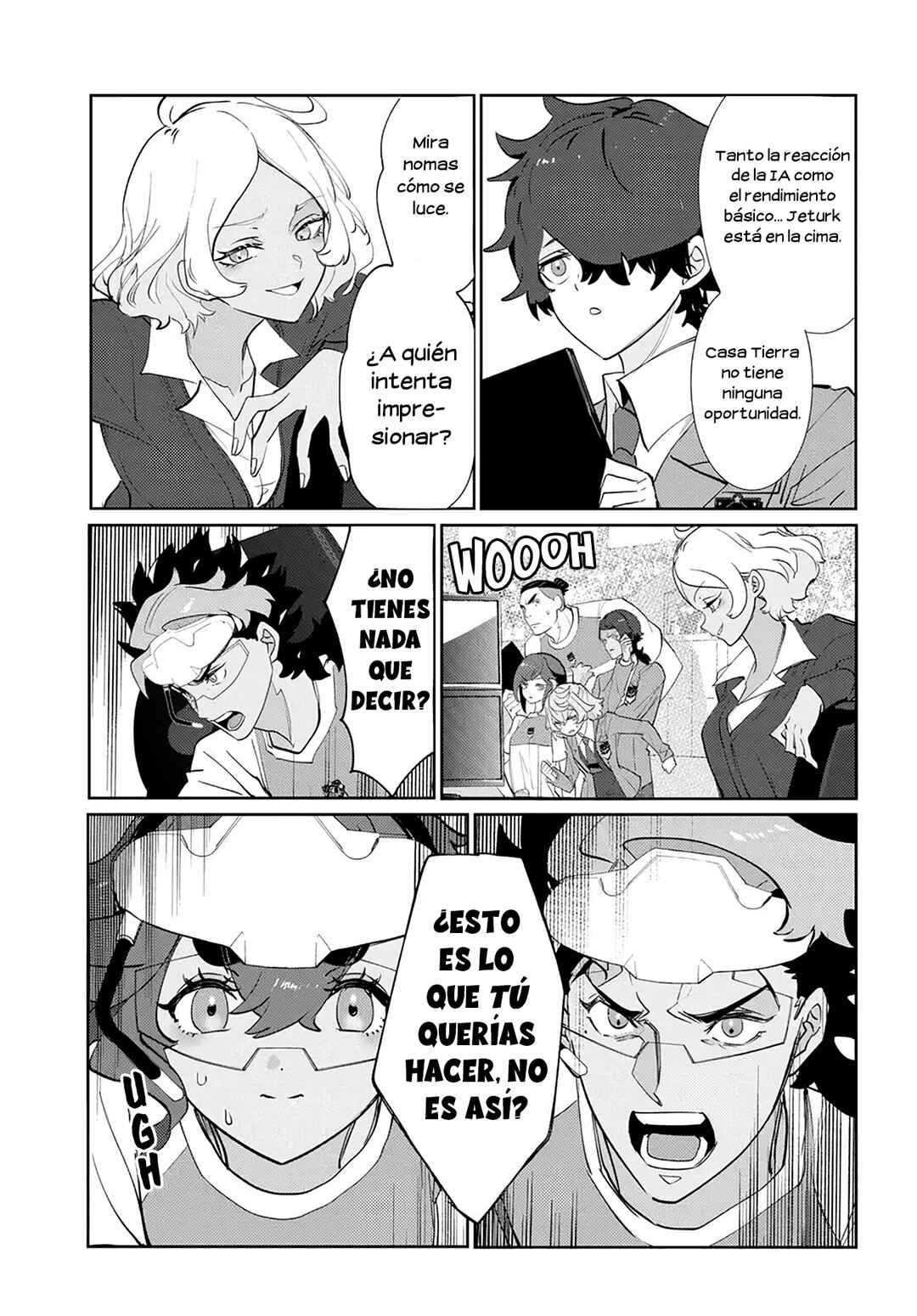 Chapter 5.3 - Page 4