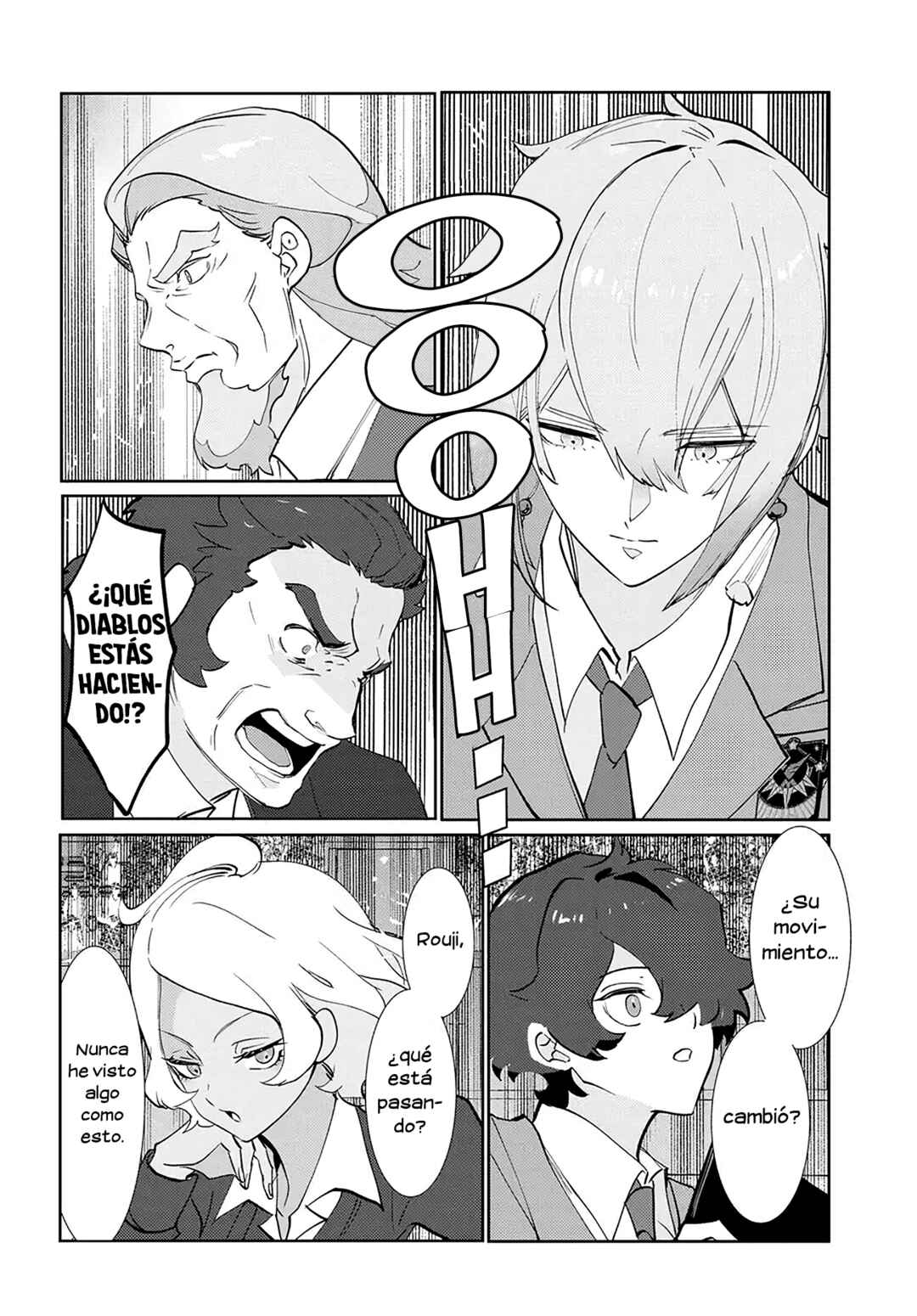 Chapter 5.3 - Page 9