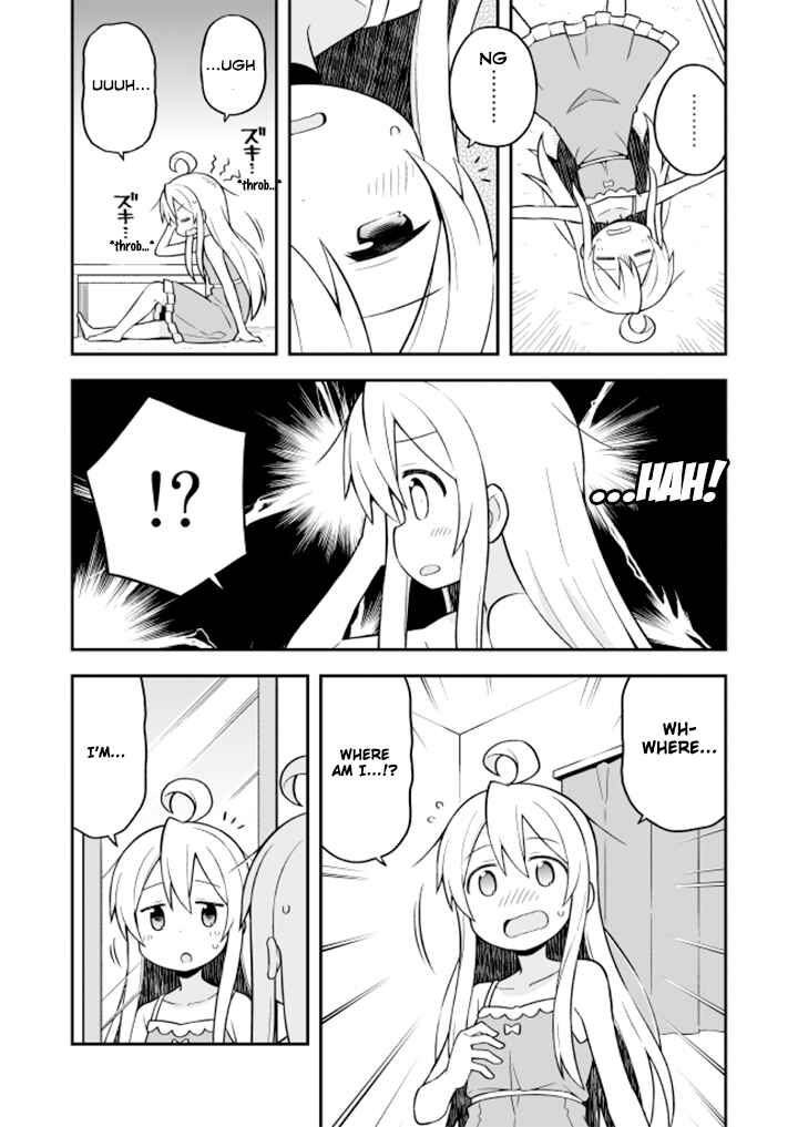 Chapter 8 - Page 3