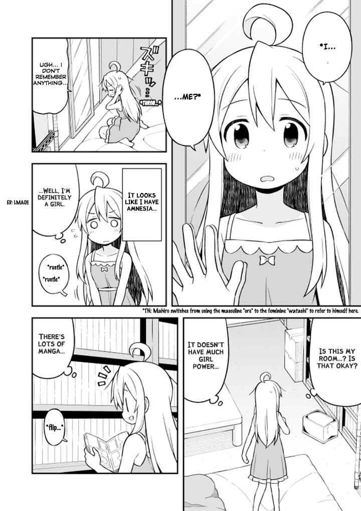 Chapter 8 - Page 4