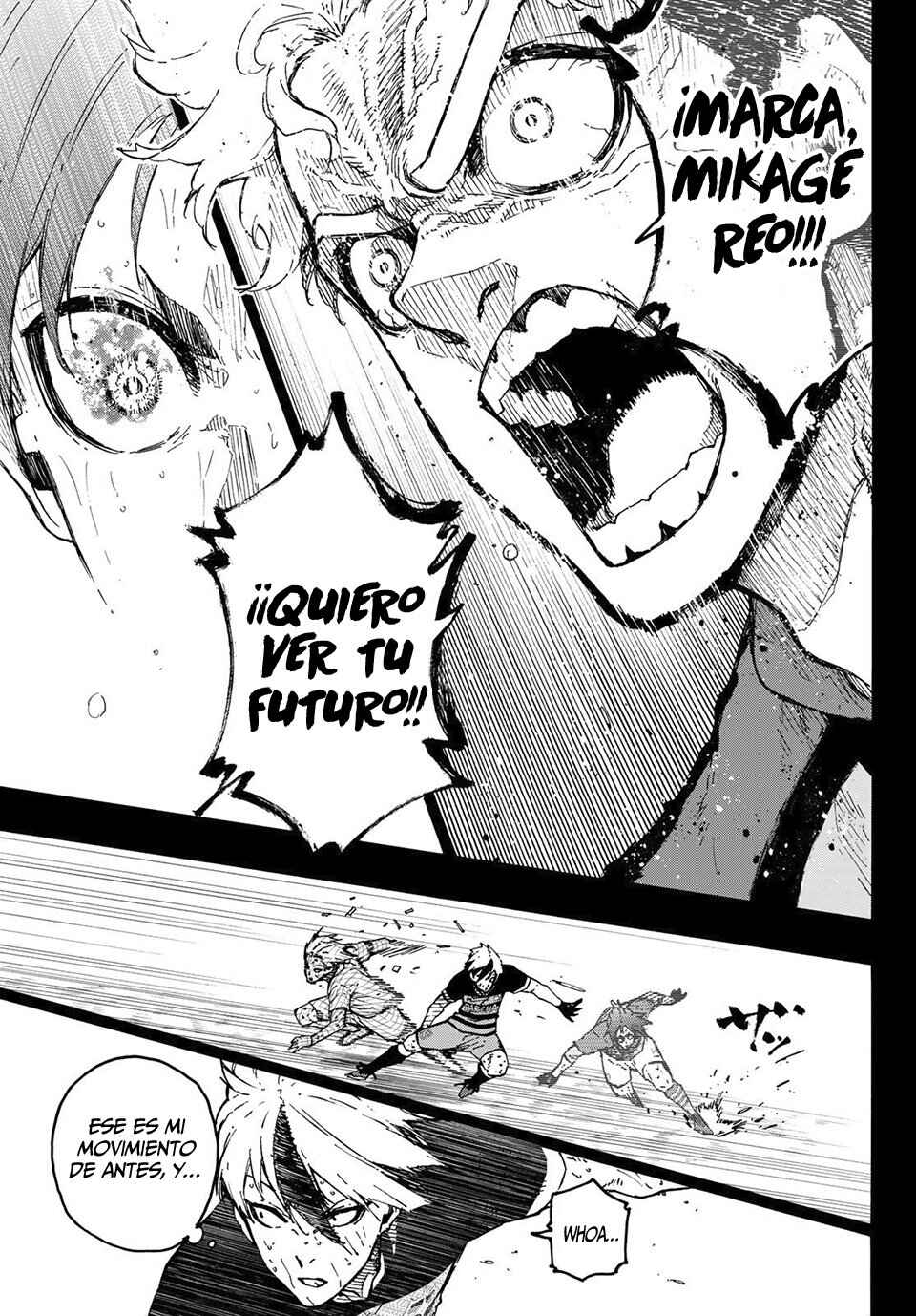 Chapter 297 - Page 16