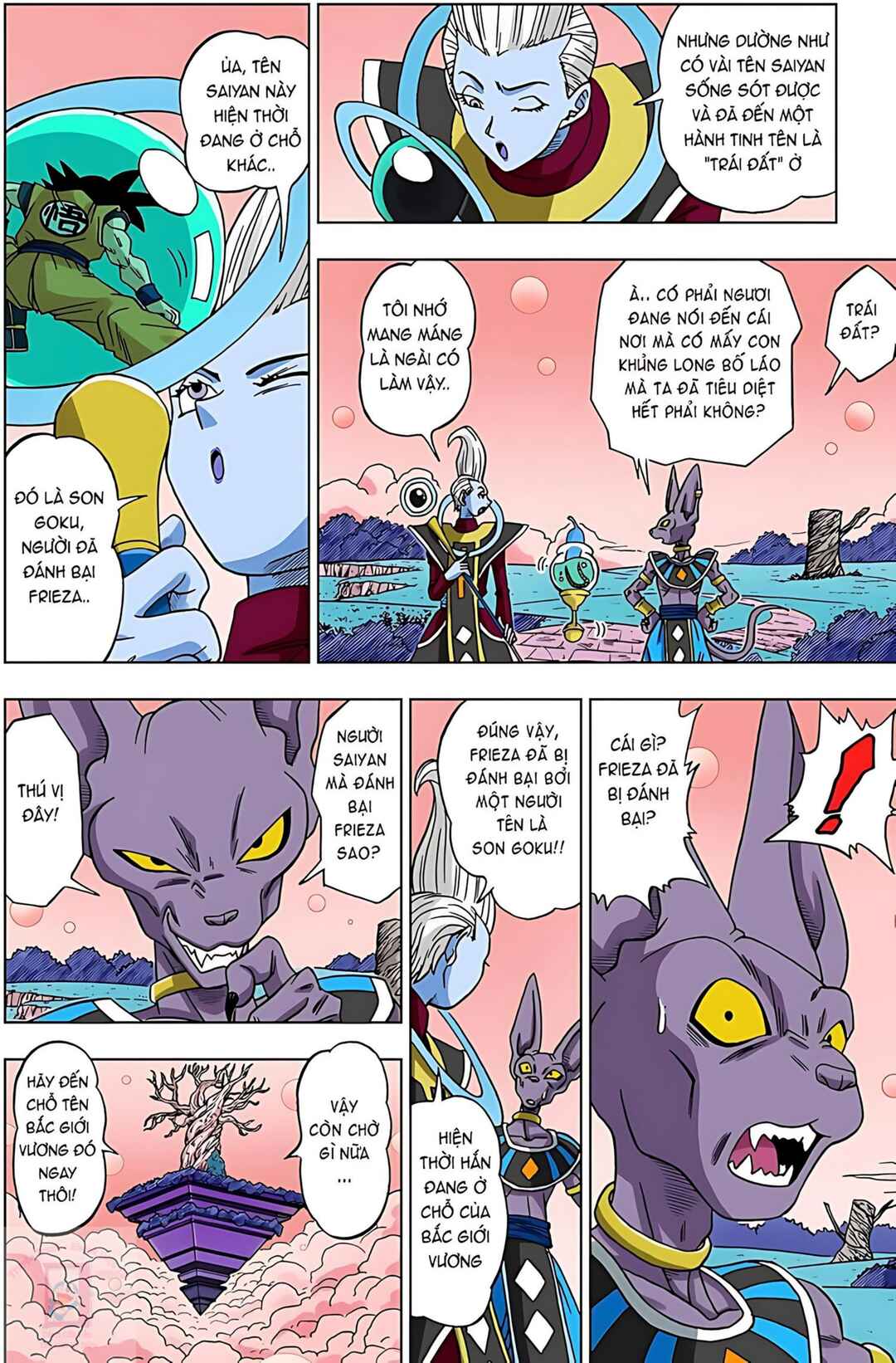 Chapter 2 - Page 2