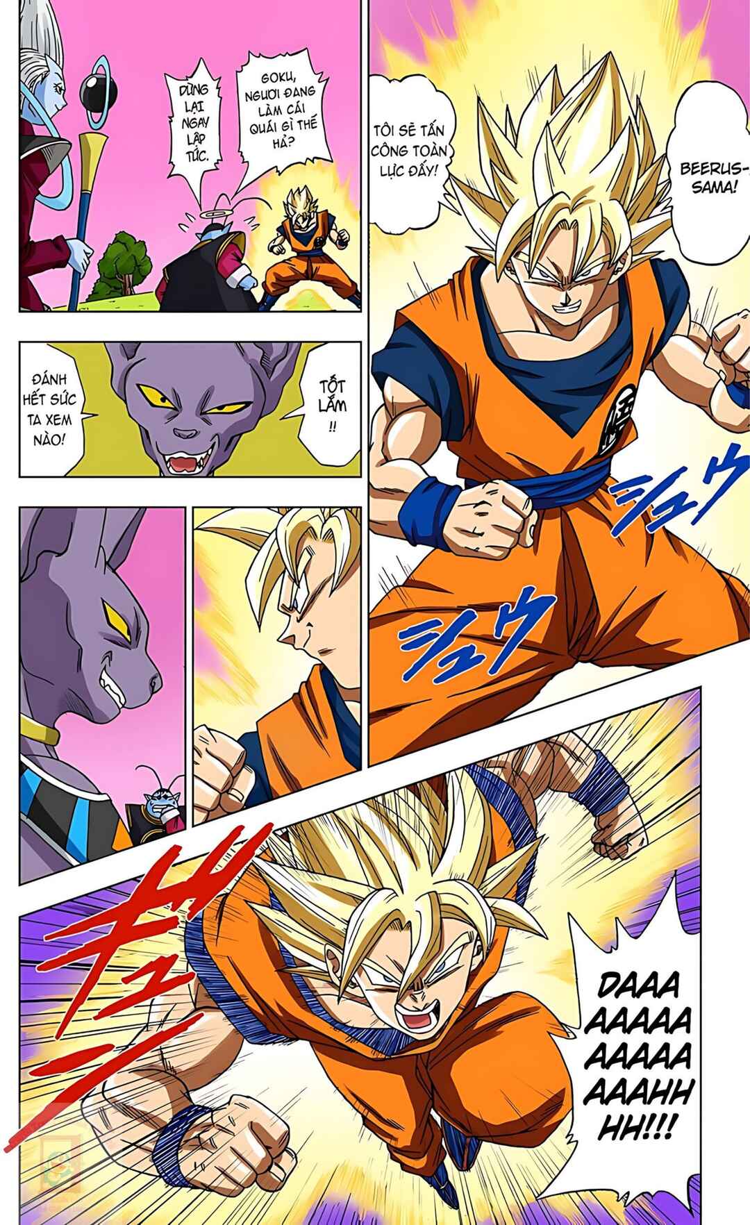 Chapter 2 - Page 6
