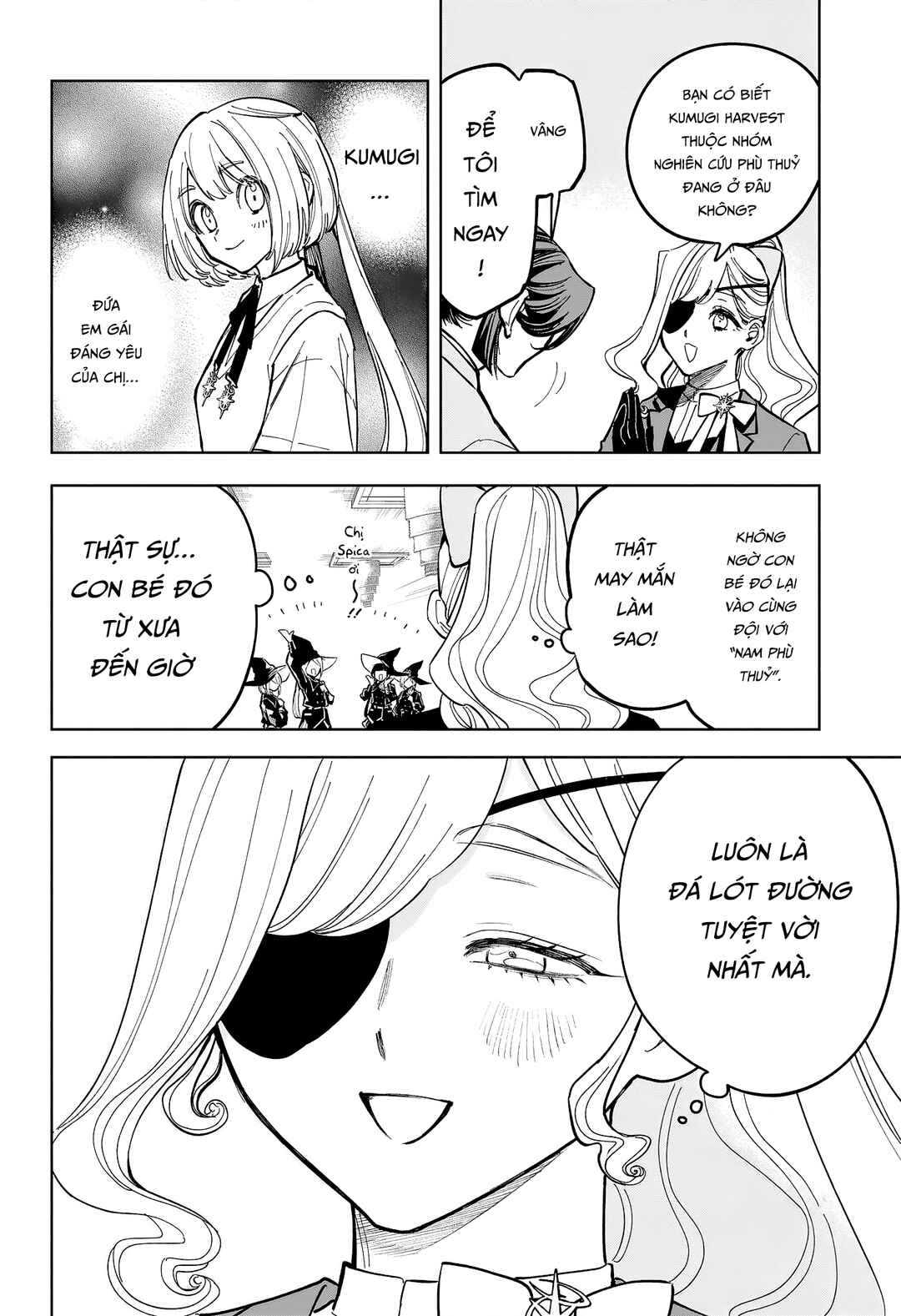 Chapter 45 - Page 11